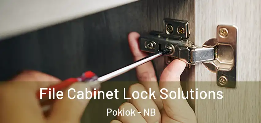  File Cabinet Lock Solutions Pokiok - NB