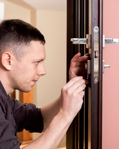: Professional Locksmith For Commercial And Residential Locksmith Services in Saint John, NB