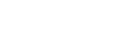 24/7 Locksmith Services in Saint John, NB