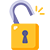 Commercial Security Solutions in Saint John, NB