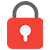 Your Complete Locksmith Solution in Saint John, NB For Your Home And Business