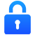 Affordbale Locksmith Service in Saint John, NB