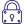 best door handle lock repair saint-john