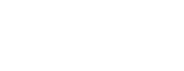 AAA Locksmith Services in Saint John, NB