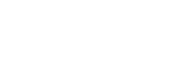 100% Satisfaction in Saint John, NB