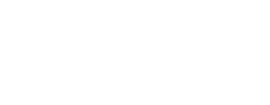 Top Rated Locksmith Services in Saint John, NB