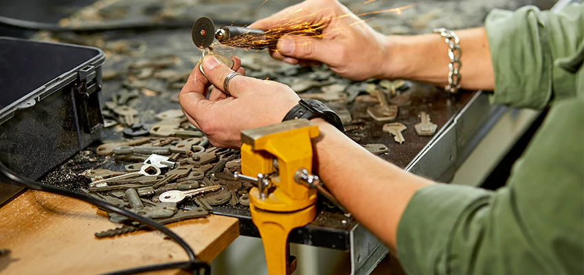 24 Hours Locksmith Solutions in Greenwood, NB