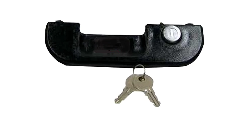 Pop Lock Repair Service in Saint John