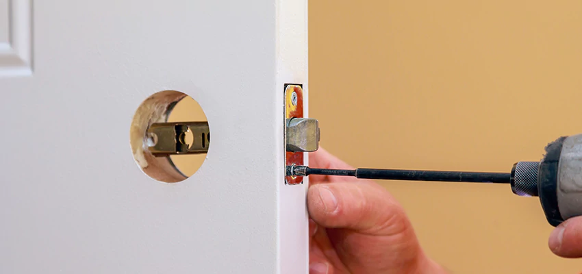 Home Invasion Camera Repairs in Greenwood, NB