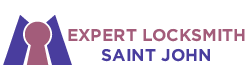best lockmsith in Saint John