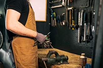 Lock Rekeying Services Saint John, NB